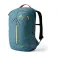 Gregory Retna 25L rygsæk