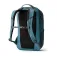 Gregory Retna 25L backpack