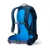 Gregory Targhee 26L backpack