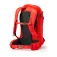 Gregory Targhee 26L backpack