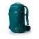 Gregory Targhee 30L 여성용 백팩