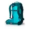 Gregory Targhee 30L 여성용 백팩