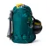 Gregory Targhee 30L 여성용 백팩