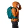 Gregory Targhee 30L 여성용 백팩