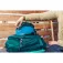 Gregory Targhee 30L 여성용 백팩