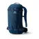 Gregory Targhee 32L backpack