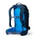 Gregory Targhee 32L backpack