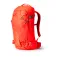Gregory Targhee 32L rygsæk