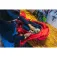 Gregory Targhee 32L Plecak
