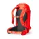 Gregory Targhee 32L rygsæk