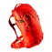 Gregory Targhee 32L Plecak
