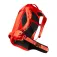 Gregory Targhee 32L Plecak