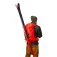Gregory Targhee 32L Plecak