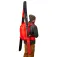 Gregory Targhee 32L Plecak
