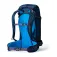 Gregory Targhee 45L backpack