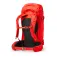 Gregory Targhee 45L backpack