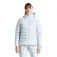 Slam Altura Puffer jacket