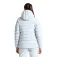 Slam Giacca Altura Puffer