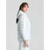 Slam Altura Puffer jacka