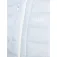 Slam Altura Puffer jacka