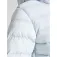 Slam Altura Puffer jacket