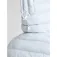 Slam Altura Puffer 재킷