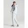 Slam Altura Puffer jacka