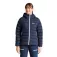 Slam Altura Puffer jacket