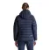 Slam Altura Puffer jacket