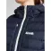 Slam Altura Puffer jacket
