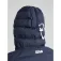 Slam Altura Puffer jacket
