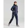 Slam Altura Puffer jacket