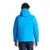 Slam Altura Puffer jacket