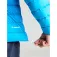 Slam Altura Puffer jacket