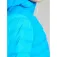 Slam Altura Puffer jacka