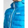 Slam Altura Puffer jacket