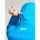 Slam Altura Puffer jacket