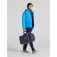 Slam Altura Puffer jacket