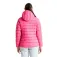 Slam Altura Puffer jacket