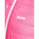 Slam Altura Puffer jacket