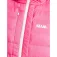 Slam Altura Puffer jacket