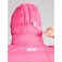 Slam Altura Puffer jacket