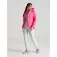 Slam Altura Puffer jacket
