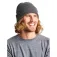 Slam Gorro Cable