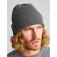 Slam Gorro Cable