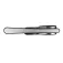 Legami Adjustable Led Reading Light Smart Night Dream