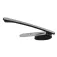 Legami Adjustable Led Reading Light Smart Night Dream