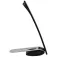 Legami Adjustable Led Reading Light Smart Night Dream