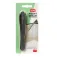 Legami Adjustable Led Reading Light Smart Night Dream