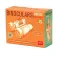 Legami Binocolo BIN0001
